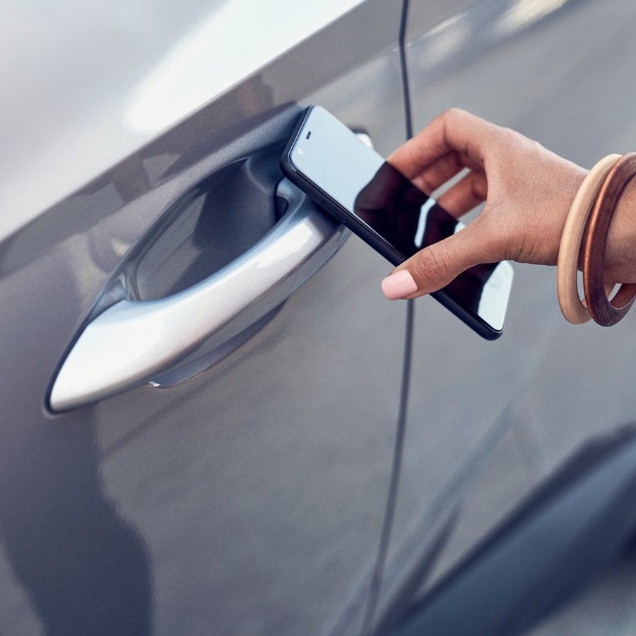 The all-new 2022 TUCSON | Stevens Point Hyundai in Stevens Point WI