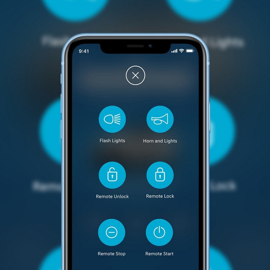 The all-new 2022 TUCSON | Stevens Point Hyundai in Stevens Point WI