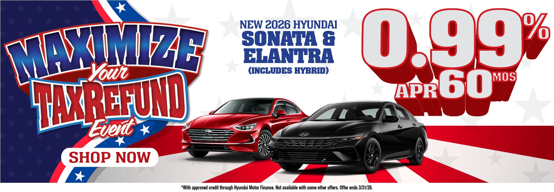Hyundai Elantra, Hyundai Sonata