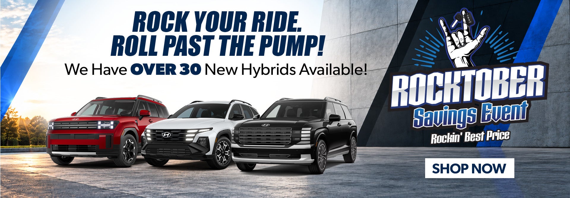 Hybrids.26