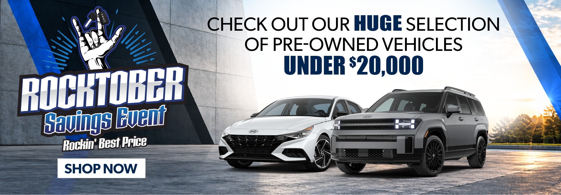 Pre-Owned.10.2026