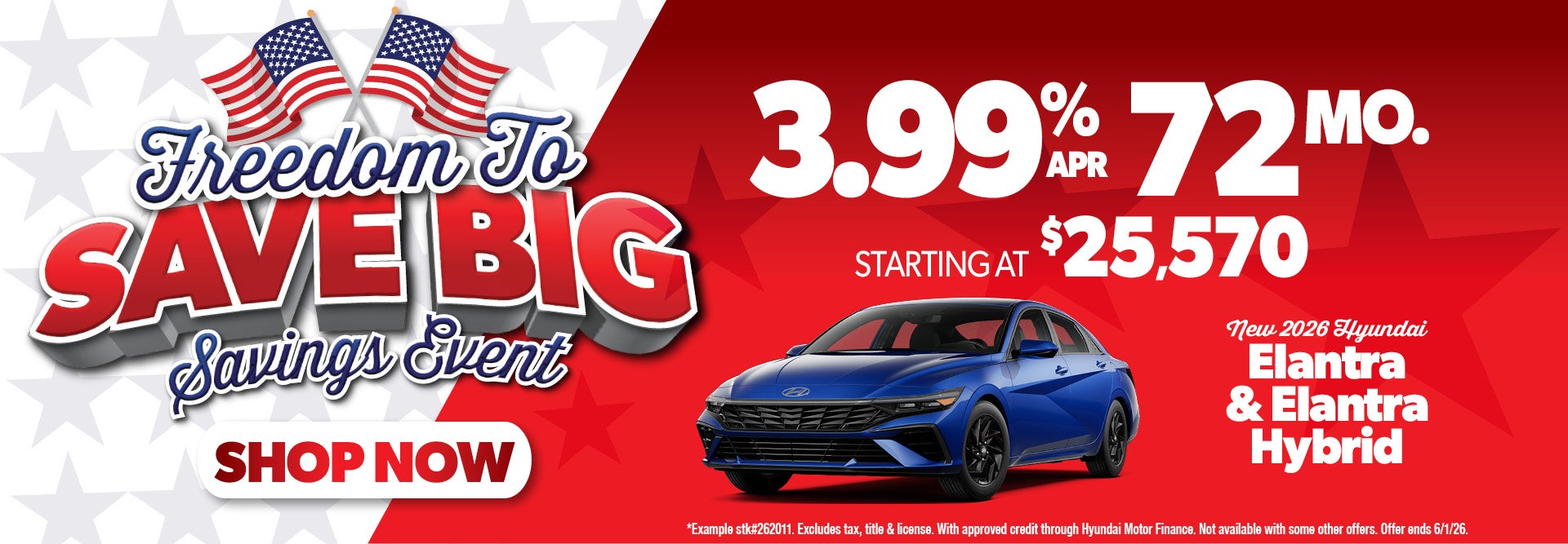 Elantra