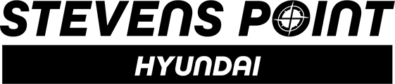Stevens Point Hyundai Stevens Point, WI
